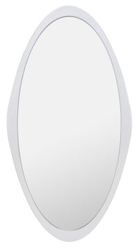 Cassini Mirror