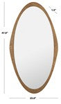Cassini Mirror