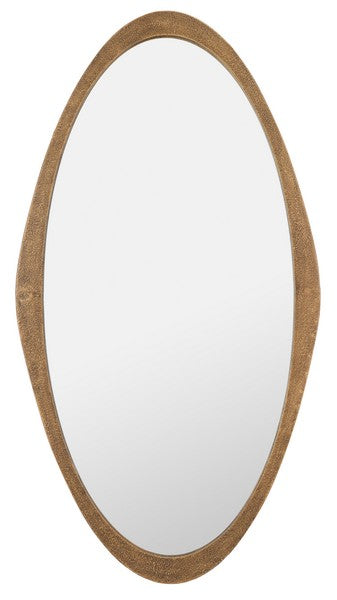 Cassini Mirror