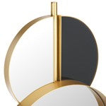 Syrus Mirror
