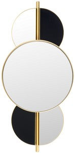 Syrus Mirror
