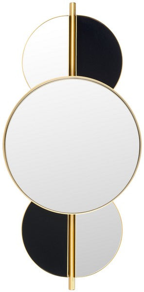 Syrus Mirror