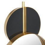 Syrus Mirror
