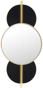 Syrus Mirror