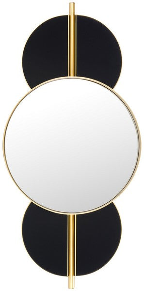 Syrus Mirror