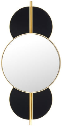 Syrus Mirror