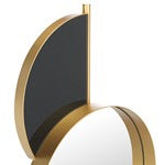 Seville Mirror