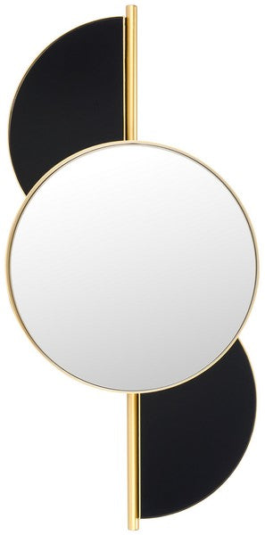 Seville Mirror