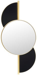 Seville Mirror