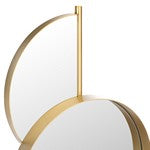 Syrus Mirror