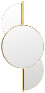 Syrus Mirror