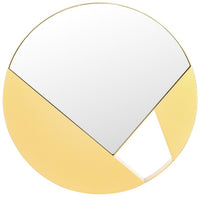 Essa Mirror