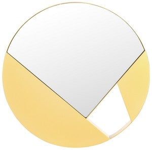 Essa Mirror