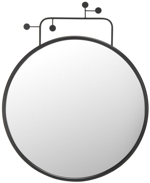 Marlo Mirror