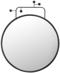 Marlo Mirror