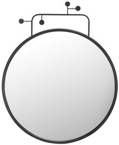 Marlo Mirror
