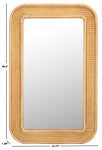 Alessa Mirror
