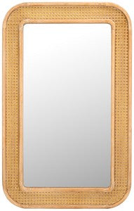 Alessa Mirror