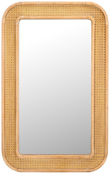 Alessa Mirror