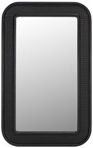Alessa Mirror