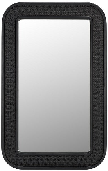 Alessa Mirror