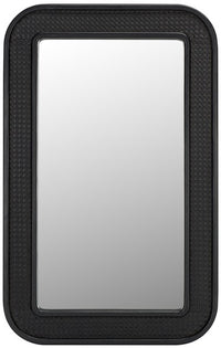 Alessa Mirror