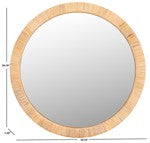 Mila Mirror