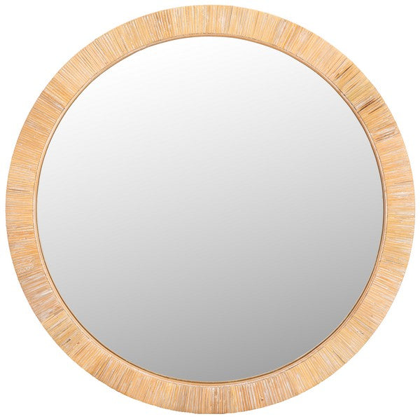 Mila Mirror