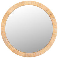 Mila Mirror