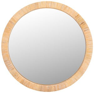 Mila Mirror