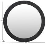 Nellie Mirror