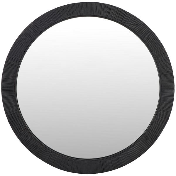 Nellie Mirror