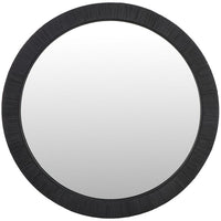 Nellie Mirror