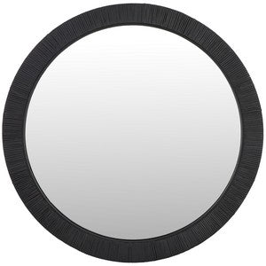 Nellie Mirror