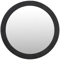 Nellie Mirror