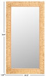 Zoelle Mirror