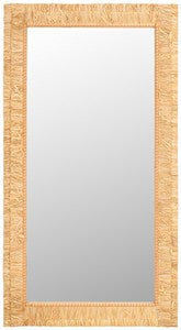 Zoelle Mirror