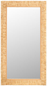 Zoelle Mirror
