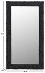 Zoelle Mirror