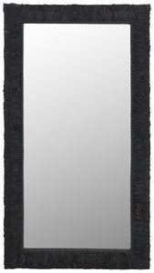 Zoelle Mirror