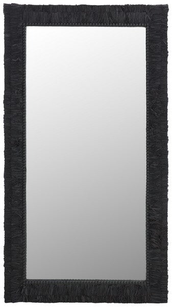 Zoelle Mirror
