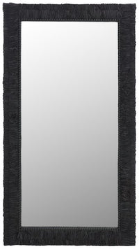 Zoelle Mirror