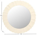 Nooa Mirror