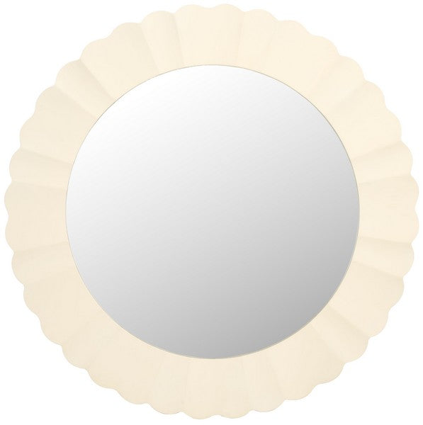 Nooa Mirror