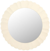 Nooa Mirror