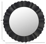 Nooa Mirror