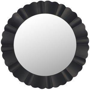 Nooa Mirror