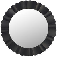 Nooa Mirror