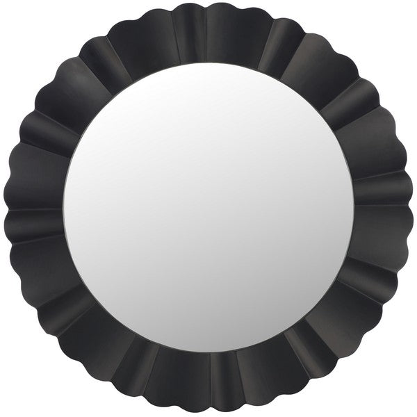 Nooa Mirror