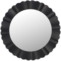 Nooa Mirror